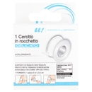 Cerotto in Rocchetto U! Confronta e Risparmia